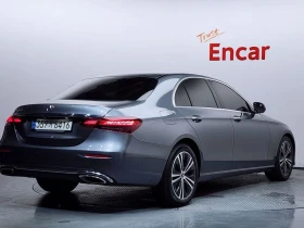 Mercedes-Benz E 250 2.0 274920 Automatic, снимка 2