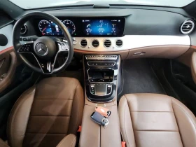 Mercedes-Benz E 250 2.0 274920 Automatic, снимка 7