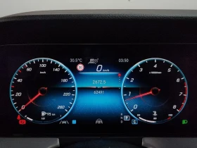 Mercedes-Benz E 250 2.0 274920 Automatic, снимка 8