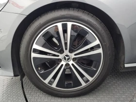 Mercedes-Benz E 250 2.0 274920 Automatic, снимка 5