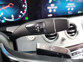 Mercedes-Benz E 250 2.0 274920 Automatic, снимка 9