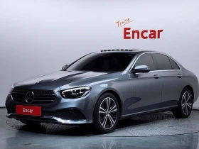 Mercedes-Benz E 250 2.0 274920 Automatic, снимка 1