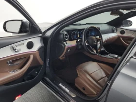 Mercedes-Benz E 250 2.0 274920 Automatic, снимка 10