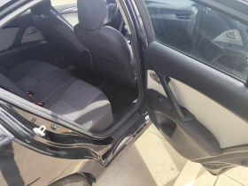 Toyota Avensis 2ww, снимка 5