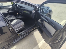 Toyota Avensis 2ww, снимка 4
