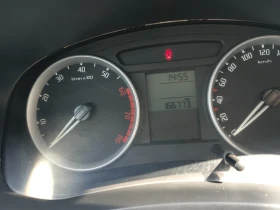 Skoda Fabia 1.6, снимка 6