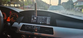 BMW 525, снимка 7