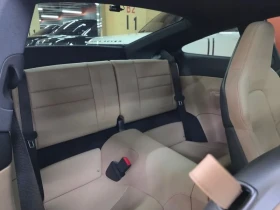 Porsche 911 Carrera/ PDK/ ОБДУХВАНЕ, снимка 15