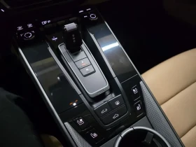 Porsche 911 Carrera/ PDK/ ОБДУХВАНЕ, снимка 8