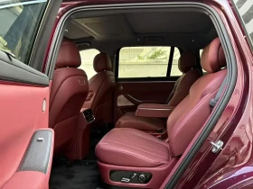 AITO 7 Extended Range Pro+ 6-Seater AWD, снимка 9