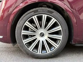 AITO 7 Extended Range Pro+ 6-Seater AWD, снимка 4