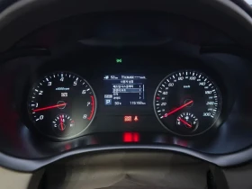 Kia Stinger 3.3 Turbo Awd Masters, снимка 16