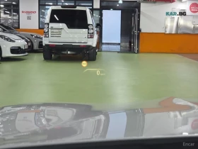 BMW 530, снимка 13
