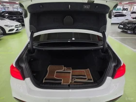 BMW 530, снимка 6