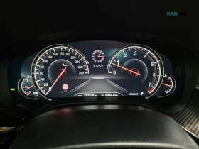 BMW 530, снимка 14
