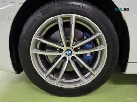 BMW 530, снимка 7