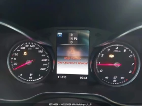 Mercedes-Benz C 300, снимка 12