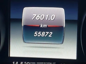 Mercedes-Benz C 300, снимка 13