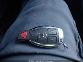 Mercedes-Benz C 300, снимка 15
