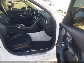 Mercedes-Benz C 300, снимка 11