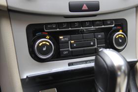 VW Passat CC 2.0 TDI DSG 4Motion BlueMotion  | Mobile.bg   10