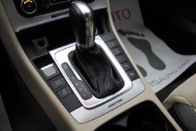 VW Passat CC 2.0 TDI DSG 4Motion BlueMotion  | Mobile.bg   9