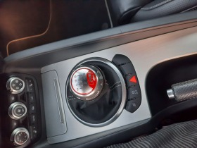 Audi Tt RS, снимка 6