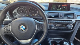 BMW 318, снимка 10 - Автомобили и джипове - 45171316