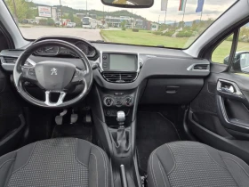 Peugeot 208 HDI 120hp - [12] 