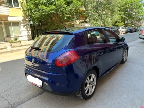 Fiat Bravo | Mobile.bg    5