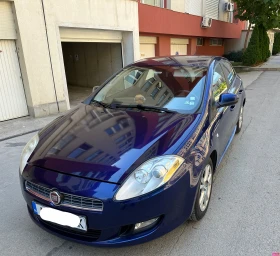 Fiat Bravo | Mobile.bg    1