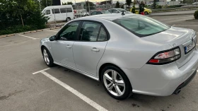 Saab 9-3 2.8 XWD, снимка 7