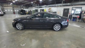 Audi A6 PRESTIGE 3.0TFSI ZF8 - [4] 