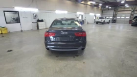 Audi A6 PRESTIGE 3.0TFSI ZF8 - [6] 