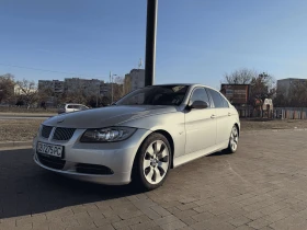 BMW 330, снимка 3