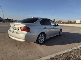 BMW 330, снимка 7