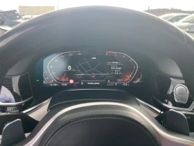 BMW 730 xDrive M-Sport / Laser / Head Up / Massage, снимка 7 - Автомобили и джипове - 52476420