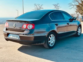 VW Passat, снимка 2