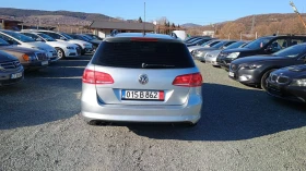 VW Passat 2.0 140  | Mobile.bg    6