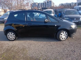 Mitsubishi Colt 1.3БЕНЗИН-ЕВРО4-КЛИМАТИК-НОВ ВНОС ОТ АВСТРИЯ-, снимка 7