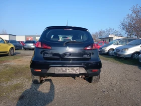 Mitsubishi Colt 1.3БЕНЗИН-ЕВРО4-КЛИМАТИК-НОВ ВНОС ОТ АВСТРИЯ-, снимка 5