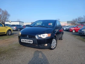 Mitsubishi Colt 1.3БЕНЗИН-ЕВРО4-КЛИМАТИК-НОВ ВНОС ОТ АВСТРИЯ-, снимка 1