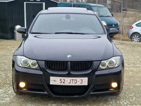 BMW 330 330 M PACK* FULL , снимка 2