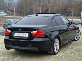 BMW 330 330 M PACK* FULL , снимка 5