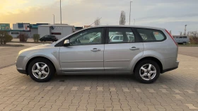 Ford Focus, снимка 3