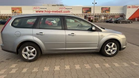 Ford Focus, снимка 7