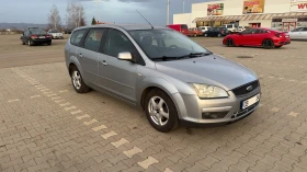 Ford Focus, снимка 8