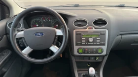 Ford Focus, снимка 13