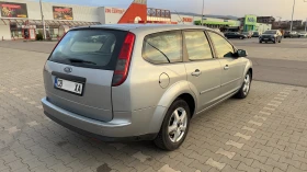 Ford Focus, снимка 6