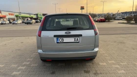 Ford Focus, снимка 5